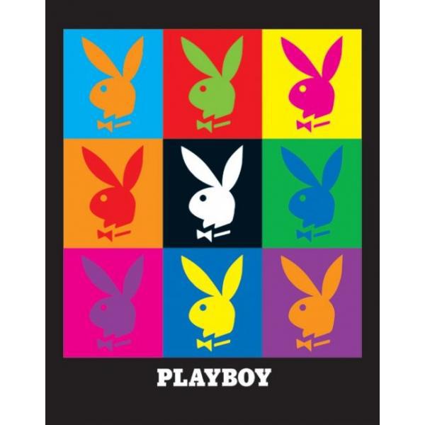 5 curiosidades sobre o coelhinho que é ícone da Playboy, Midia e Marketing
