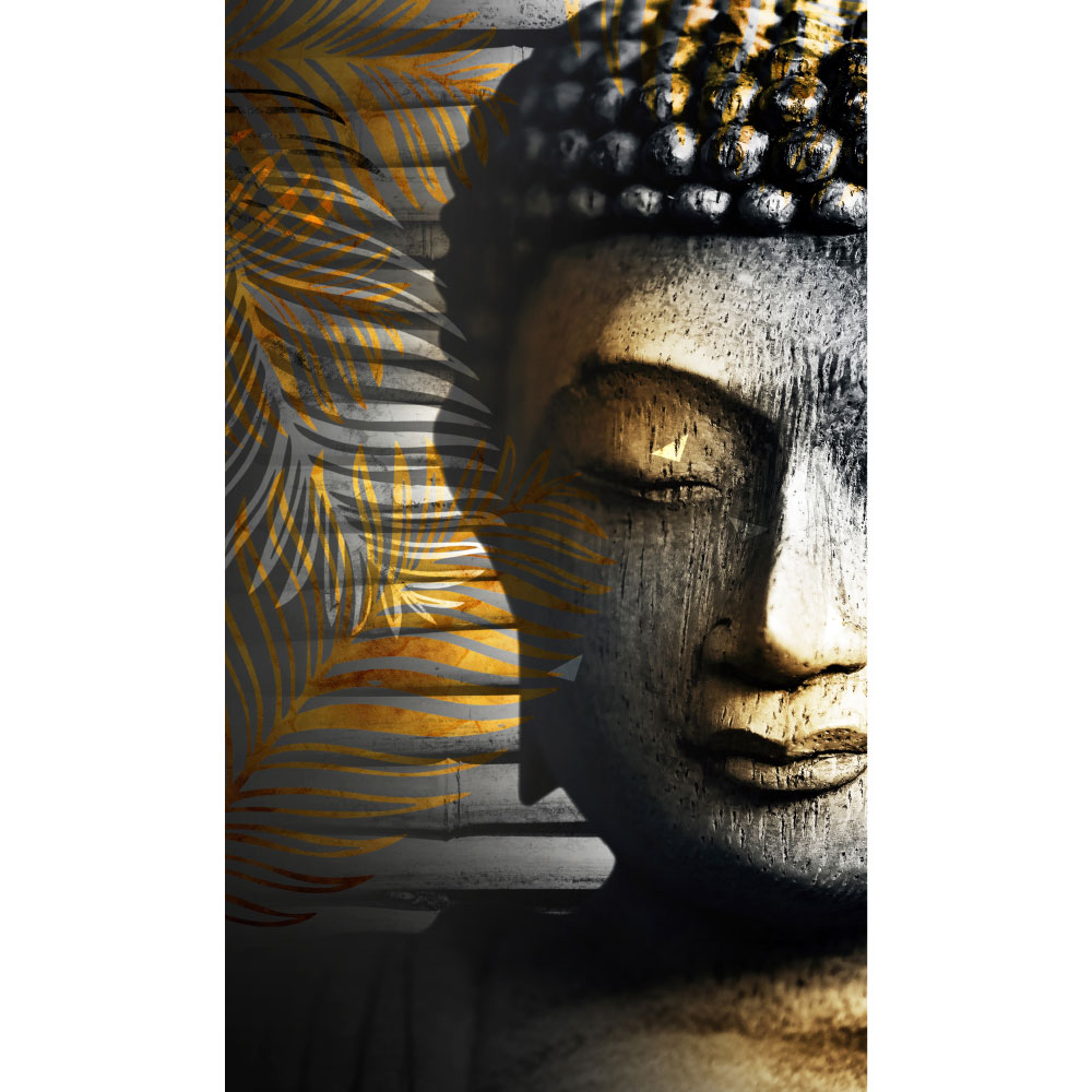 Buda • Sidarta Gautama • Buda Gautama